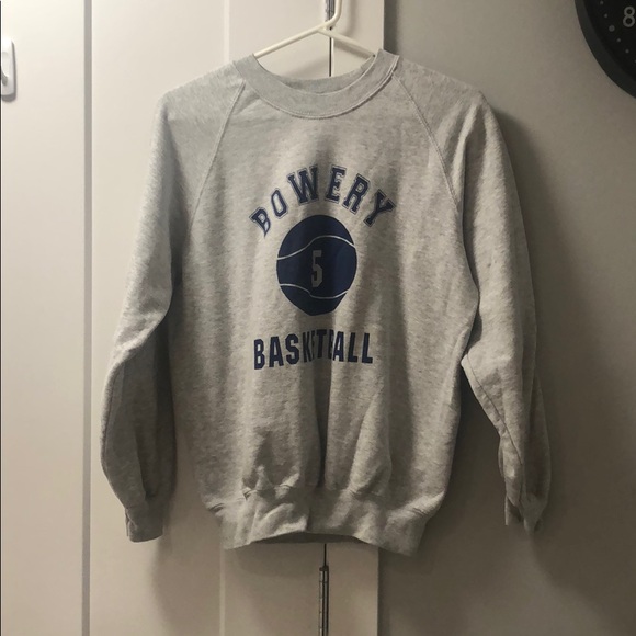 ASOS sweatshirt - Picture 4 of 8
